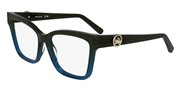 Longchamp LO2761-316