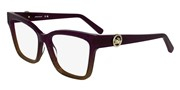 Longchamp LO2761-508