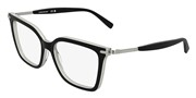 Longchamp LO2781-018