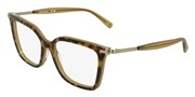 Longchamp LO2781-243