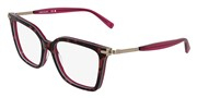 Longchamp LO2781-244