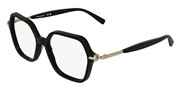 Longchamp LO2782-001