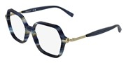Longchamp LO2782-407
