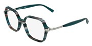Longchamp LO2782-427