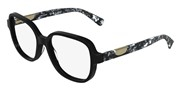 Longchamp LO2784-001