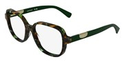 Longchamp LO2784-310