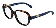 Longchamp LO2784-433