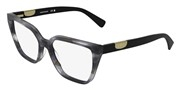 Longchamp LO2785-036