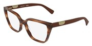 Longchamp LO2785-211