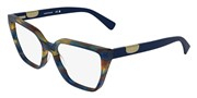 Longchamp LO2785-407