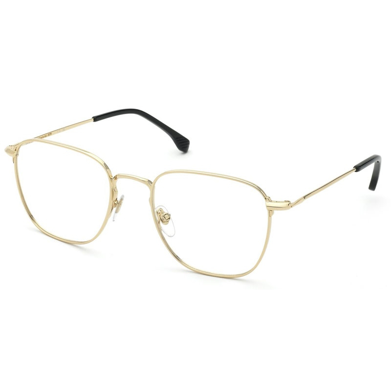 LOZZA VL2428-0300