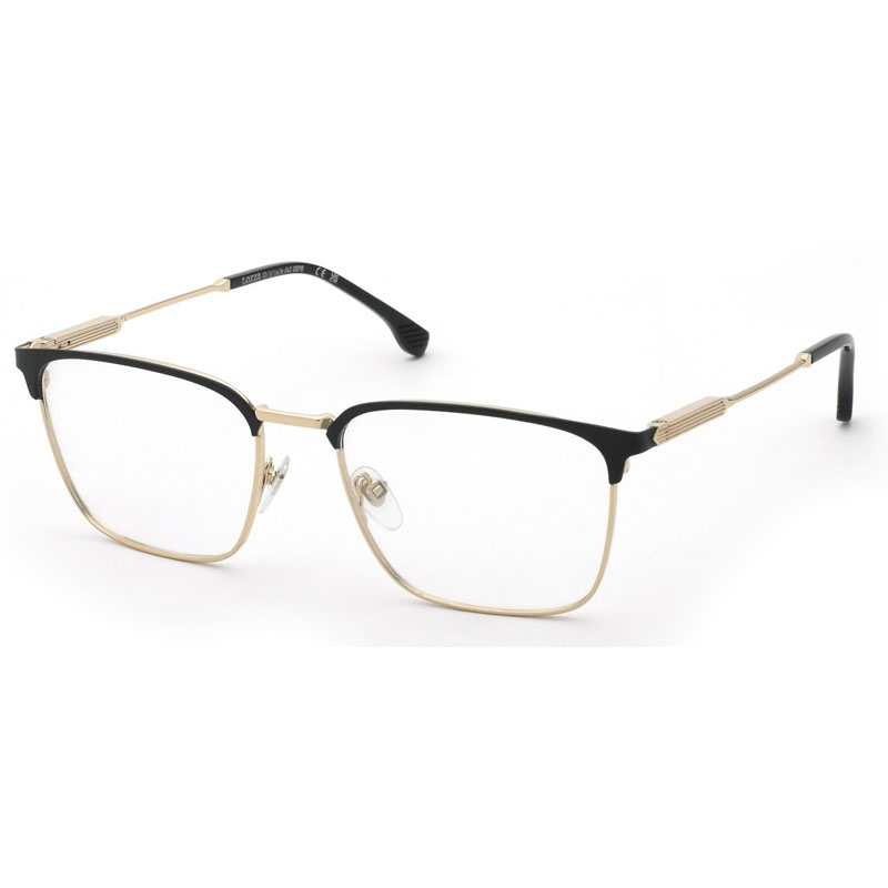 LOZZA VL2430-0302