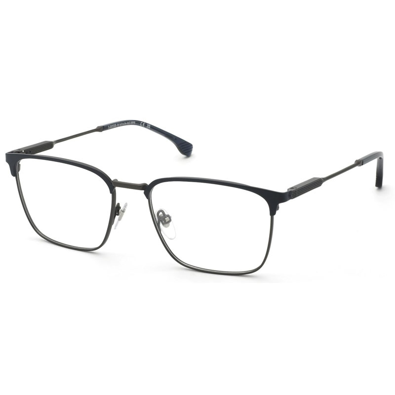LOZZA VL2430-0SNF