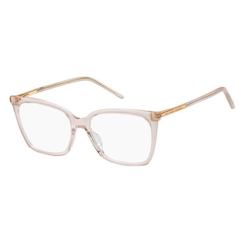 MARC JACOBS MARC510-733