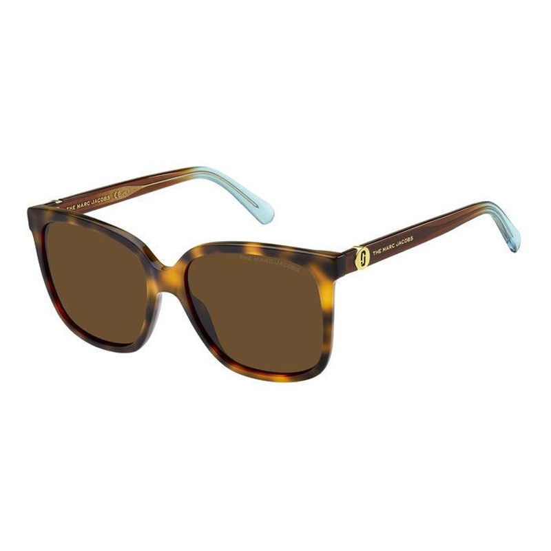 MARC JACOBS Marc582S-ISK70