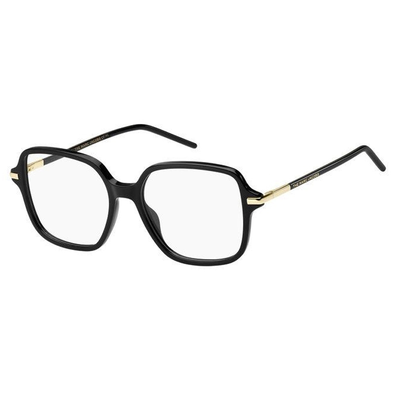 MARC JACOBS Marc593-807