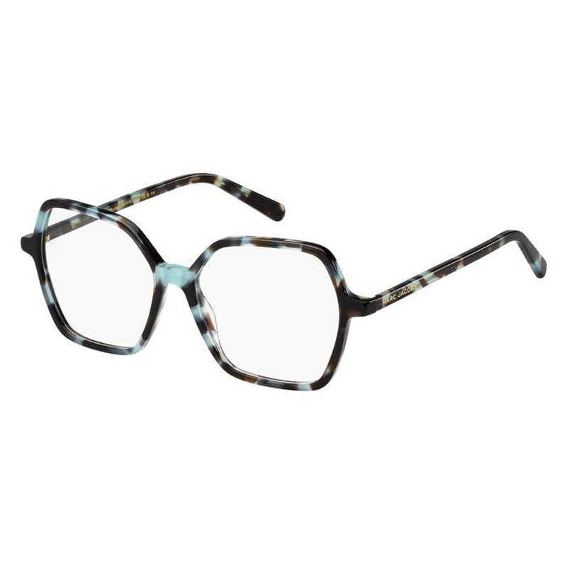 MARC JACOBS MARC709-YAP