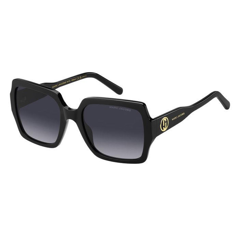 MARC JACOBS MARC731S-80790