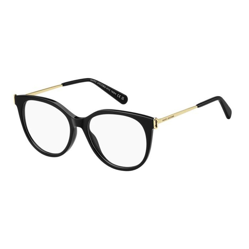 MARC JACOBS MARC770-807