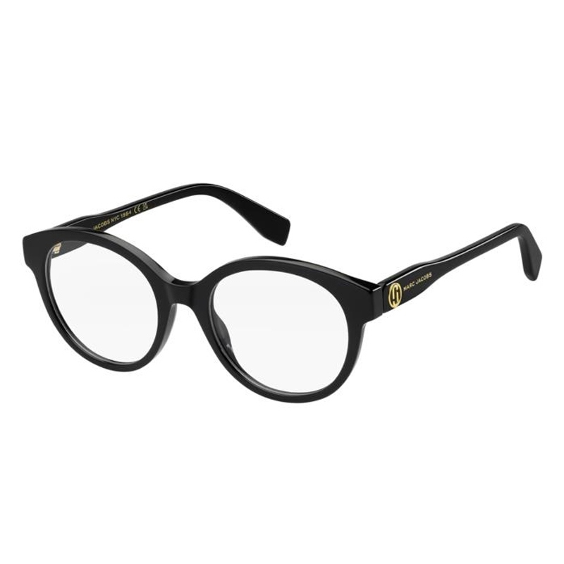 MARC JACOBS MARC817-807