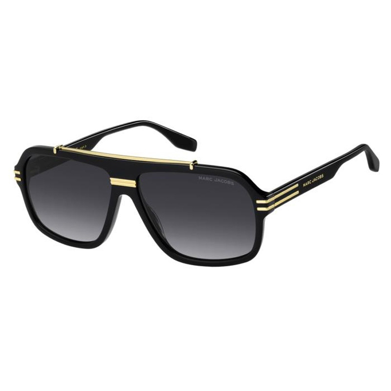 MARC JACOBS MARC840S-2M290