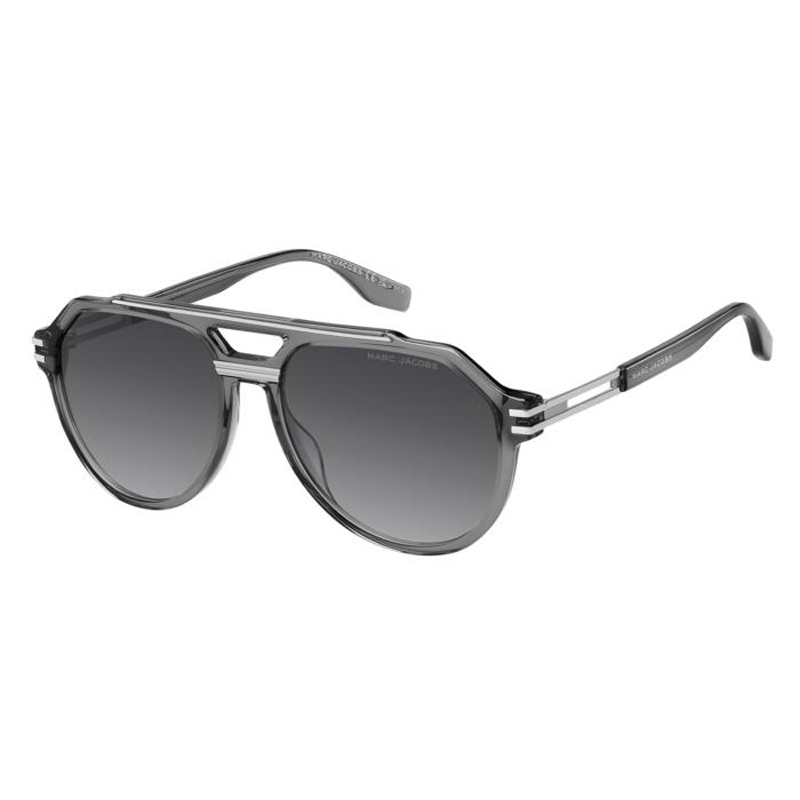 MARC JACOBS MARC876S-KB79O