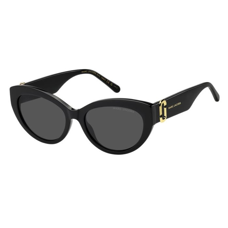 MARC JACOBS MARC883S-807IR