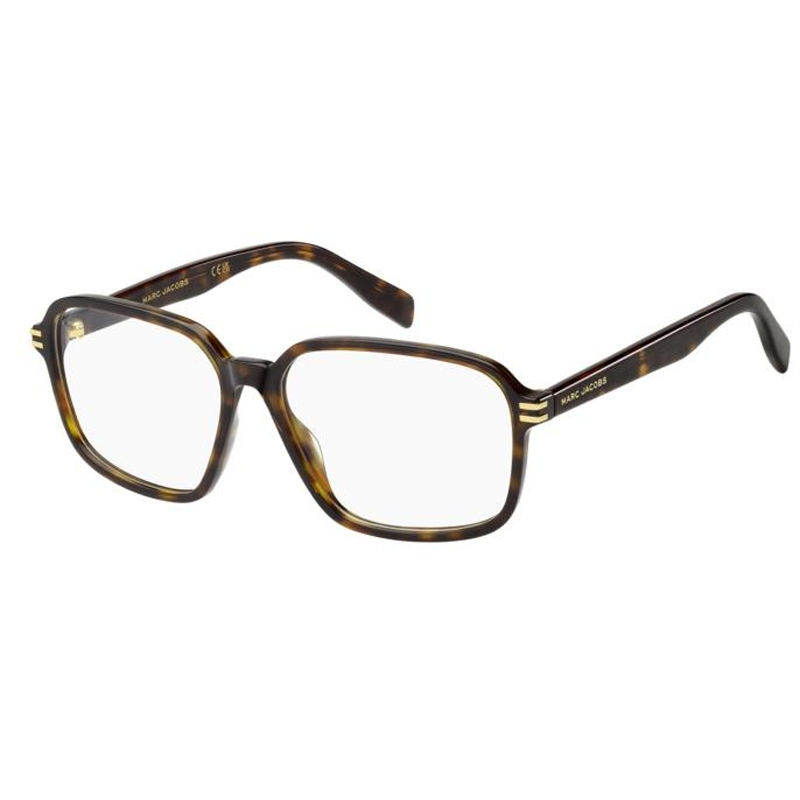 MARC JACOBS MARC913-086