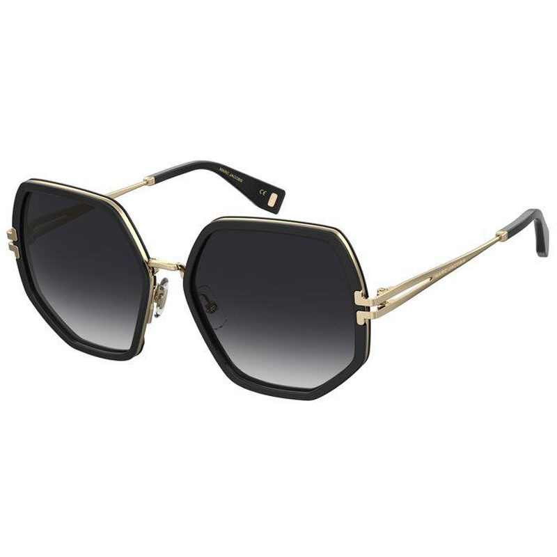 MARC JACOBS MJ1089S-2M29O