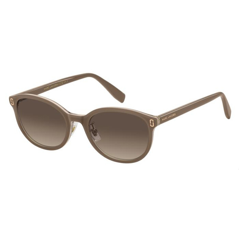 MARC JACOBS MJ1122FS-10AHA