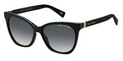 Vásárolja meg vagy tekintse meg nagy méretben a Marc Jacobs modell képét MARC336S-80790.