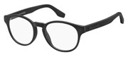 Vásárolja meg vagy tekintse meg nagy méretben a Marc Jacobs modell képét Marc359-003.