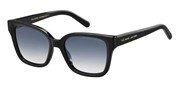 Vásárolja meg vagy tekintse meg nagy méretben a Marc Jacobs modell képét MARC458S-8079O.