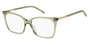 Marc Jacobs MARC510-1ED
