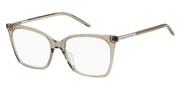 Marc Jacobs MARC510-6CR