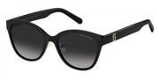 Vásárolja meg vagy tekintse meg nagy méretben a Marc Jacobs modell képét MARC648GS-80790.
