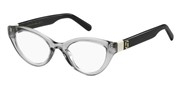 Marc Jacobs MARC651-R6S