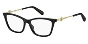 Marc Jacobs MARC655-807