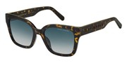 Vásárolja meg vagy tekintse meg nagy méretben a Marc Jacobs modell képét MARC658S-08608.