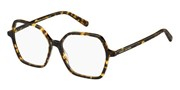 Marc Jacobs MARC709-086