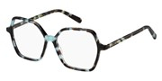 Marc Jacobs MARC709-YAP