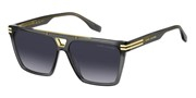 Marc Jacobs MARC717S-KB790
