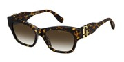 Marc Jacobs MARC762S-086HA