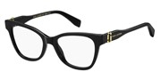 Marc Jacobs MARC767-807