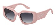 Marc Jacobs MARC774S-35J9O