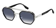 Marc Jacobs MARC782S-84J08