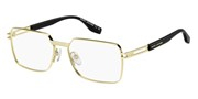 Marc Jacobs MARC783-RHL