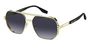 Marc Jacobs MARC784S-RHL9O