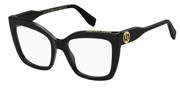 Marc Jacobs MARC813-807