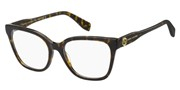 Marc Jacobs MARC816-086